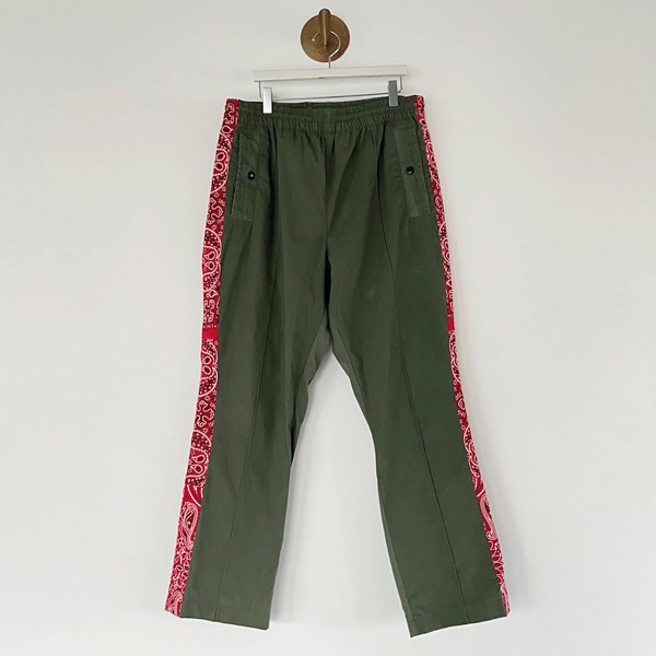 oldpark pants